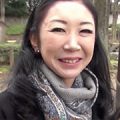 セックス好きの還暦おばさん