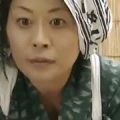 オナニー中の熟女