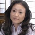 おばさんとの密かな思い出